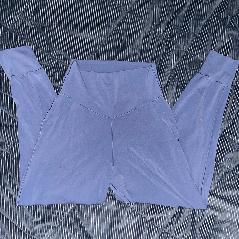 OFFLINE AERIE JOGGERS